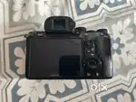 Sony mark 3 full kit for sale
