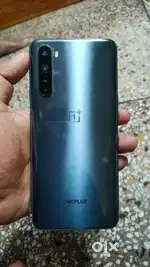 Oneplus 5G ram 12gb internal 256gb