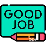 JOB'S FOR FRESHERS