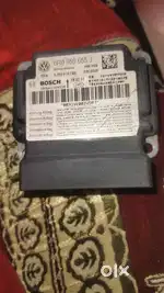 Vento/Polo original airbag module(Original)