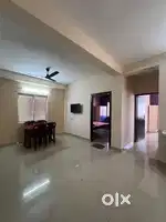 2BHK FLAT FOR RENT IN PICNIC GARDEN