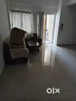 Only 2 rooms hai or laet bath