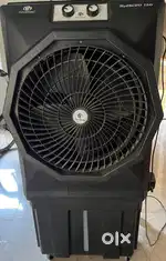 Brand new Novamax Rambo 150 ltr Cooler