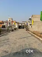 Villa for sale in kharar