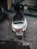 Swish Suzuki