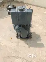 Generator 7kw
