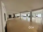 Office Space For Rent in Palarivattom