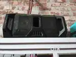 Bluetooth box