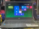 Computer accessories mobile accessories and electronic