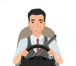 I Need driver or supervisor job in Hyderabad
