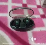 Portronics