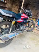 Jis bhi kisi ko leni ho vhi msg kr