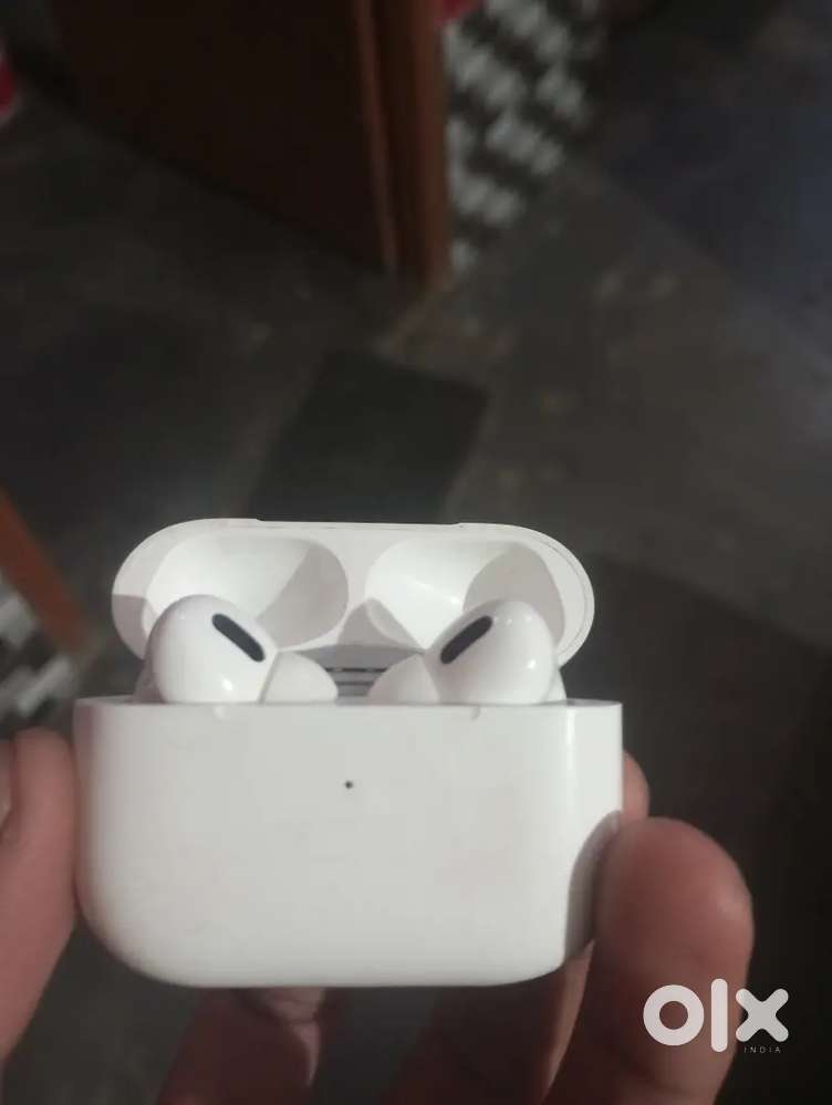 Majha koi paise ni chiya ase ka badal mai koi vi chija exchange krla