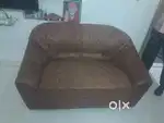 SS sofa repair and service