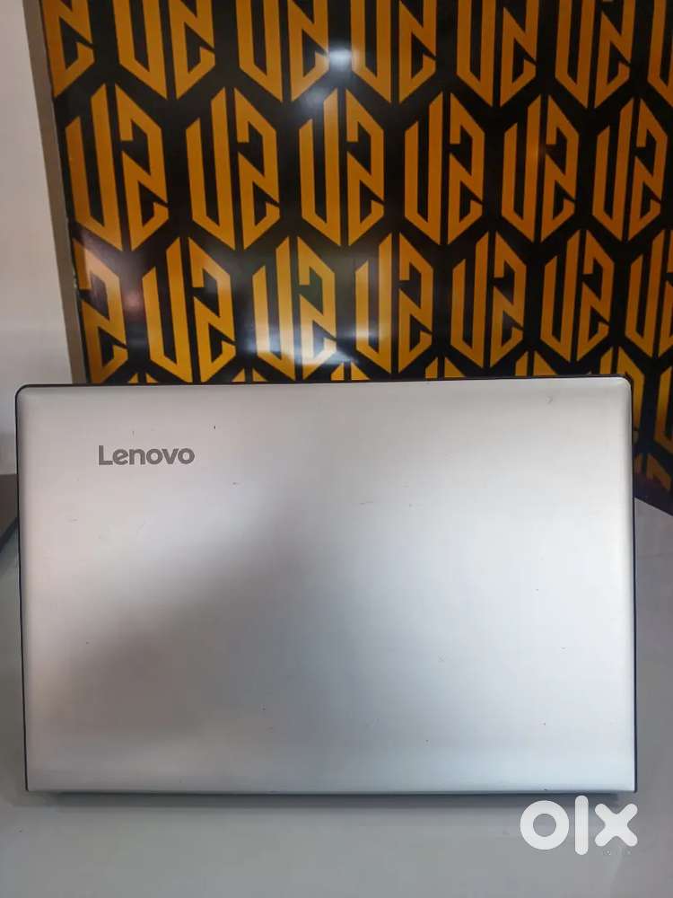 Lenovo IdeaPad