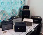 Marshall speaker kilburn 2 tufton acton 3
