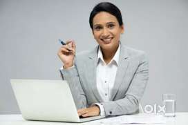 Sr.Telecaller (F/M) required for our 2 wheeler showroom at T.nagar