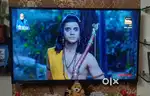50 inch full HD TV