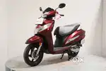 ACTIVA 125-8111