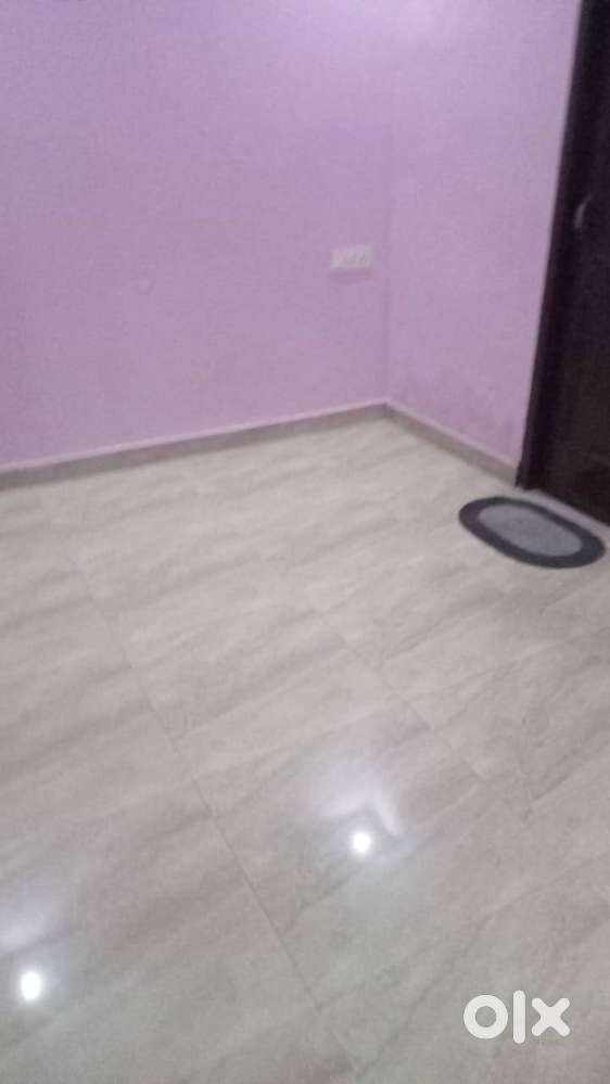 independent 150 gaj kothi