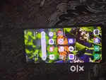 Vivo s1 pro