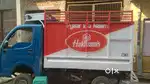 TATA ACE Chota Hathi