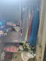 Abhi nai to kabhi nai