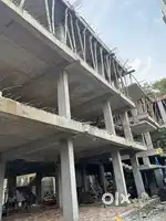 BOOKING OPEN FOR UNDER CONSTRUCTION BUILDING , NEAR - CIT ROAD