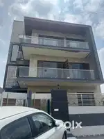 9BHK Kothi for Rent Fully Furnished