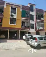 55 vellu lac