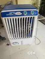 Selling cooler