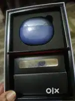 BoatAirdopes 300