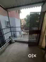 2 bhk society flat rent in sector 8 rohini .