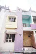 3 BHK Sahajanandam Duplex For sell in Chandkheda