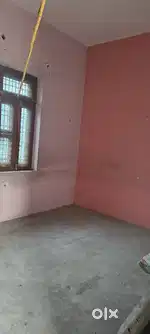 Room attached kitchen available for rent