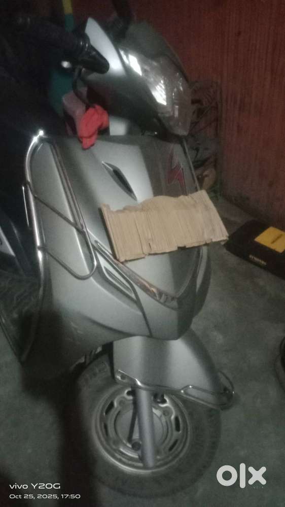 All ok super