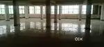 1200-10000sq.ft halls for Hotel,Party hall,Gym,Office,Callcenter,etc.