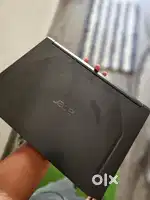 Acer Nitro 5