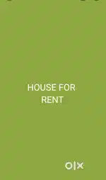 2bhk for rent