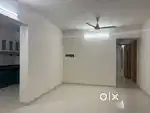 3 BHK available in Wakad