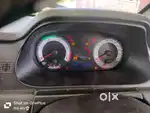 Tata Aria 2012 Diesel 145000 Km Driven