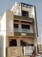 (Painter Available) For House. बिरला पुट्टी, प्राईमर, घर पर कलर पेन्ट
