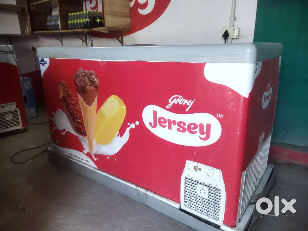 2 Freezers for selling