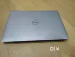 DELL LATITUDE 5420