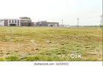 15 per kattha miyadi land
