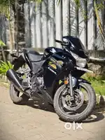 For Sale : Honda CBR 250R (2016) – Super Condition