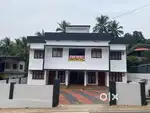 KM apartments Near NIT , KMCT and MVR.