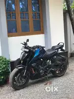 Single owner clean&neat vehicle