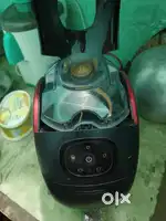 nescafe gold blend coffee machine