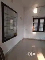 House for rent bachlors Thondayad bypass